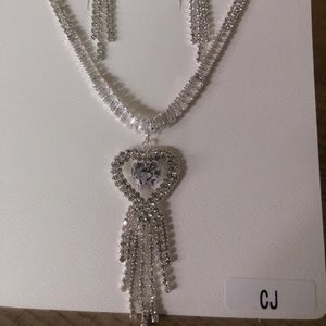 Costume jewelry 💎